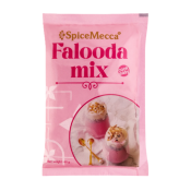 Falooda Dessert Drink Mix