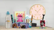 Pyramid Disney Licensed Gifts
