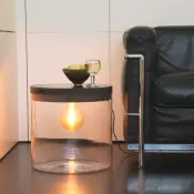 Lamp Bernard Lighting