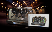 Perisian CAD Siemens Solid Edge