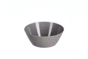 Mira Home Green Bowl