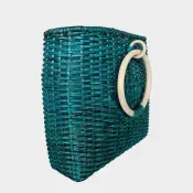 Lunti Bag Collection