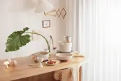 Neoflam FIKA Cookware