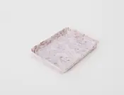 Upcycled Tray Melamine Sustainable