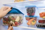 ERMETICI Airtight Storage Jars