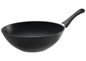 LMW Wok Cookware