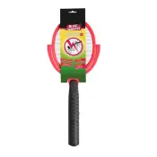 BLOQ Insect Turnable Fly Swatter 22290