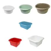 ISI Basins Collection