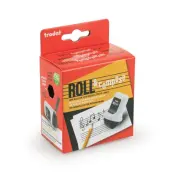 Roll and Compose Educational Tool