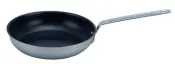 INOX 30cm Ceramic Frying Pan