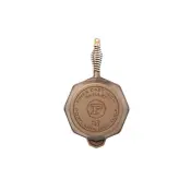 Finex Cast Iron Cookware