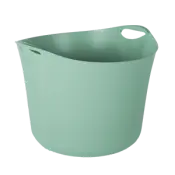 Ocean Fapil Multi-Uses Basket