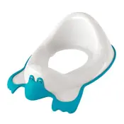 Baby Duck Bath Product