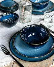 Royal Belinda Ceramics