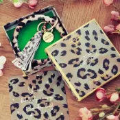 My Flame Lifestyle Accessories