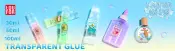 Liquid Glue Stick