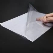 OHP Laser Printing Film