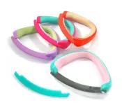 Kitchen Peeler Tool