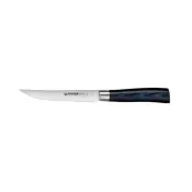 Fischer Bargoin Zen Steak Knife