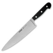 Pirge Chef Knives