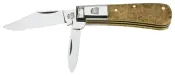 Sheffield Made Premier Pocket Knife