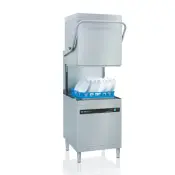 UPster H500