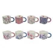 JZS0610 JZS0611 Bone China Set