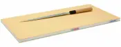 Pro-Soft Cutting Board