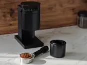 Fellow Opus Conical Burr Grinder
