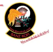 Banz Kahvesi