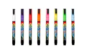 CBM-200 Liquid Chalk Marker