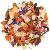 Tropic Mango Mild Natural Fruit Tea