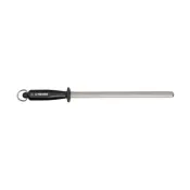 Fischer Bargoin Diamond Sharpening Steel