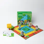 Family Board Games