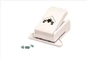 Paper Craft Punch
