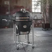 Kamado Sumo Signature Pro Grill