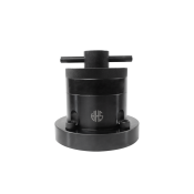Hydraulic Collet Chucks