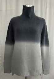 CASHMERE Textile Collection