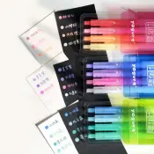 Feida Acrylic Gel Ink Pen
