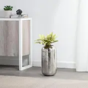 Exim Decorative Vases
