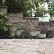 DBKD Outdoor Collection