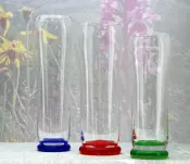 Beer Glass Series