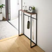 TOWER Console Table