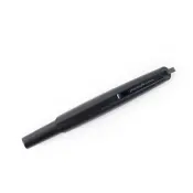 Pininfarina PF Go Roller Black