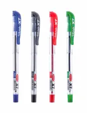 Krish X7 Ball Pen