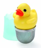 Tea Infuser Tool