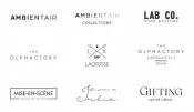 Ambientair Home Fragrance