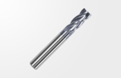 Cutting Tools for CNC Machining