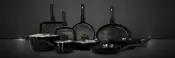 Tassinon Ceramic Cooking
