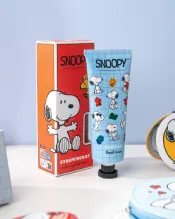 Licensed Product Ranges